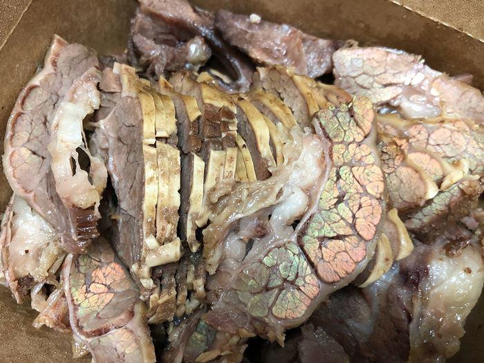 Miếng thịt ngon và bổ dưỡng mà rất ít người biết đến Mieng thit ngon va bo duong ma rat it nguoi biet den