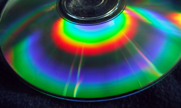 Mieng thit ngon va bo duong ma rat it nguoi biet den-Hinh-7