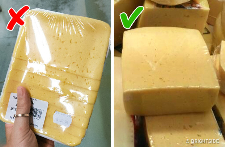 Su that ve thuc pham che bien san o trong sieu thi-Hinh-3