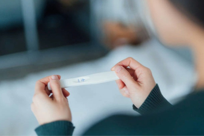 Dang mang bau van quyet dinh nhuong nguoi yeu cho tinh cu