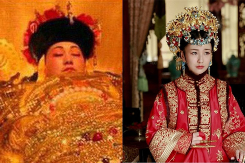 Bi an vet mau tren dui xac chet mac long bao chua loi giai dap