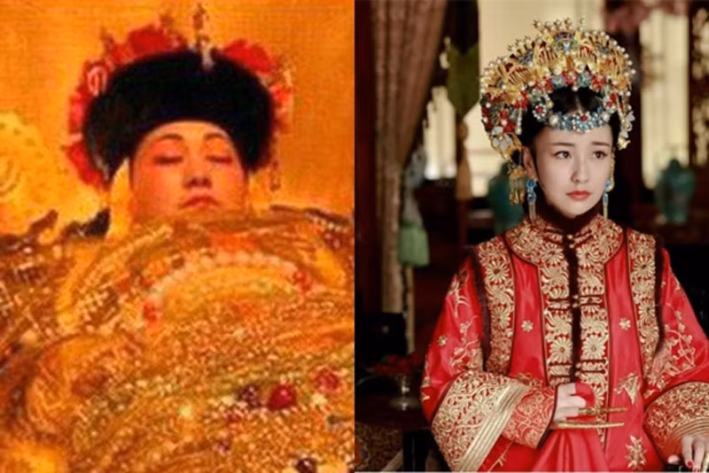 Bi an vet mau tren dui xac chet mac long bao chua loi giai dap