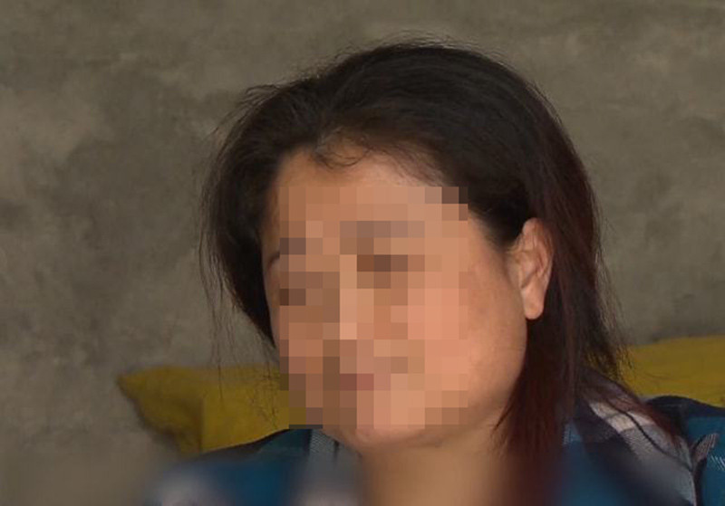 Cô dâu bỏ trốn trong ngày cưới, 22 năm sau quay lại đòi tài sản ảnh 2