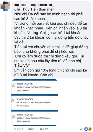 Dan mang soi chi tiet kho hieu trong sao ke cua Thuy Tien-Hinh-3