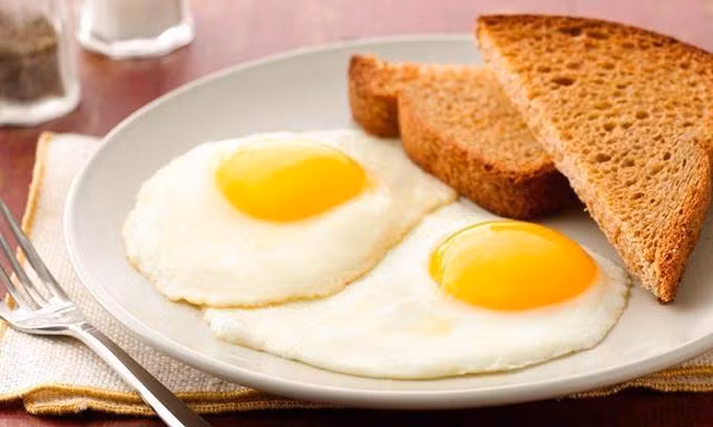 Nhung thuc pham de ngo doc neu che bien dang 'suong suong'-Hinh-3