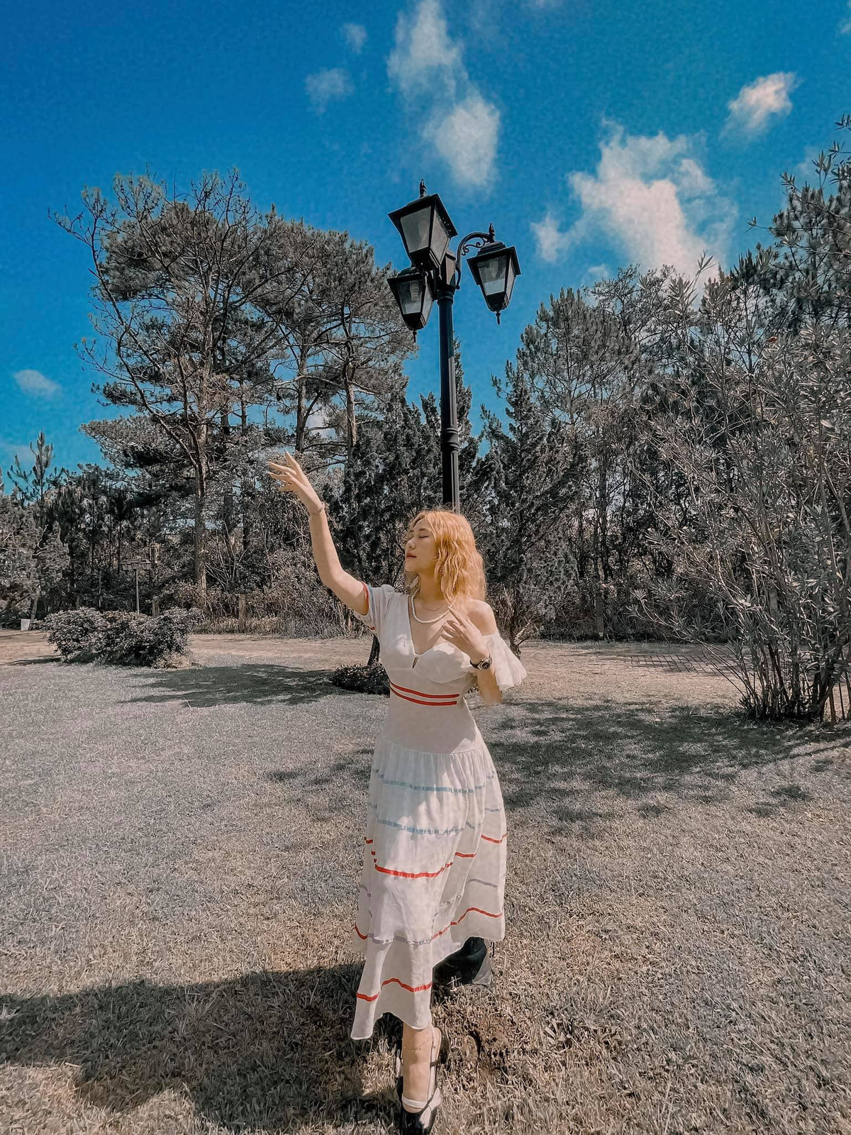 Co gai giam 30 kg de theo duoi phong cach quyen ru-Hinh-4