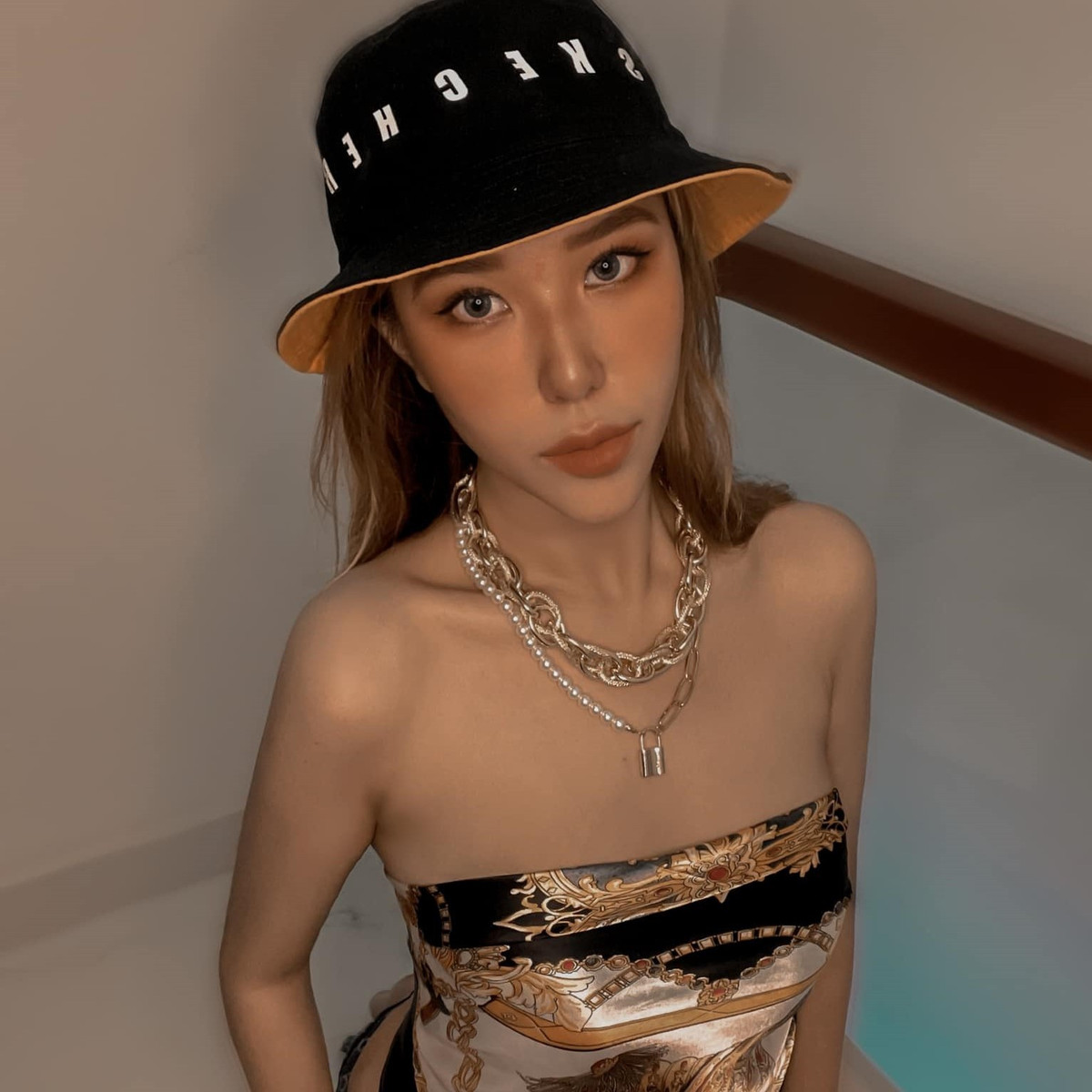 Co gai giam 30 kg de theo duoi phong cach quyen ru-Hinh-7