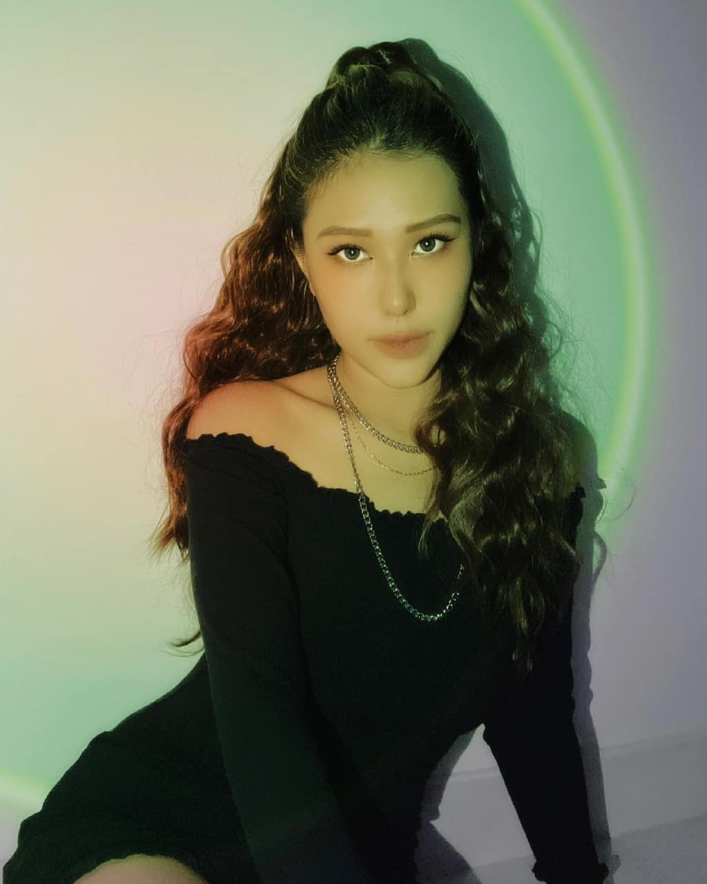 Co gai giam 30 kg de theo duoi phong cach quyen ru-Hinh-6