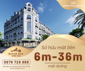 Những scandal chấn động làng giải trí Hoa ngữ năm 2021 - Hình 4 Nhung scandal chan dong lang giai tri Hoa ngu nam 2021-Hinh-4