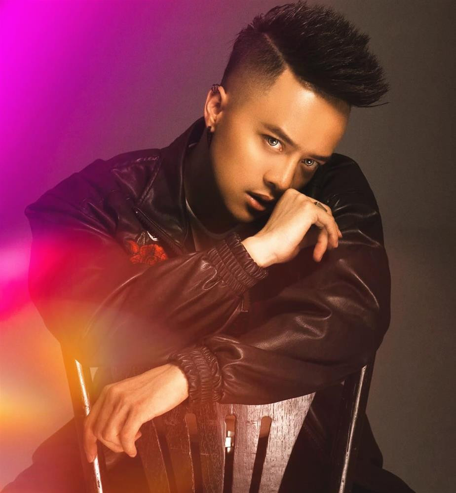 Cao Thai Son bi xoc xiem 'nu nhi cong dung ngon hanh'-Hinh-3