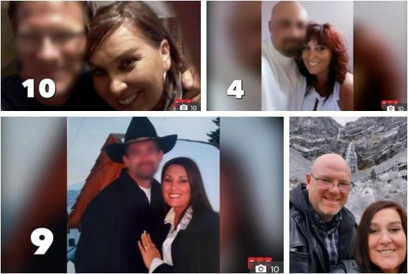 11 lan dam cuoi, nguoi phu nu 'da' bay 9 ong chong-Hinh-4