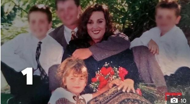 11 lan dam cuoi, nguoi phu nu 'da' bay 9 ong chong