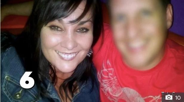 11 lan dam cuoi, nguoi phu nu 'da' bay 9 ong chong-Hinh-3