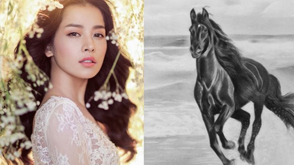 3 tuần tới: 3 con giáp được Ngọc Hoàng sủng ái, tài lộc vượng phát 3 tuan toi: 3 con giap duoc Ngoc Hoang sung ai, tai loc vuong phat