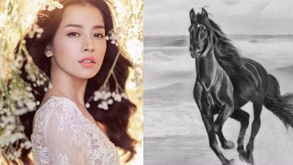 3 tuần tới: 3 con giáp được Ngọc Hoàng sủng ái, tài lộc vượng phát 3 tuan toi: 3 con giap duoc Ngoc Hoang sung ai, tai loc vuong phat