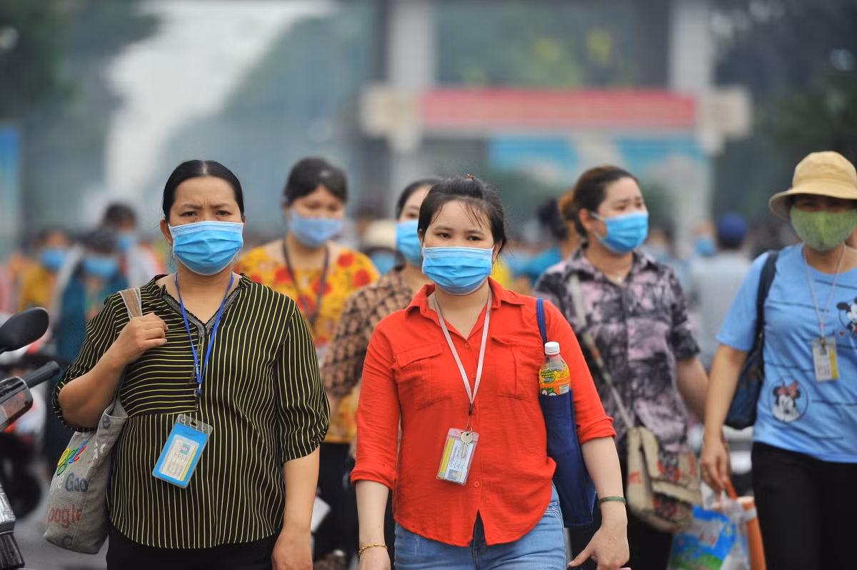 Chinh sach moi: Khong co bang su pham van duoc lam giao vien-Hinh-3