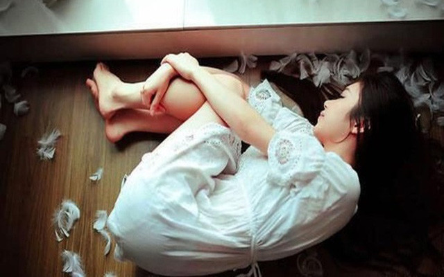 Dấu hiệu cho thấy bạn cần ngừng uống trà xanh ngay lập tức - Hình 2 Dau hieu cho thay ban can ngung uong tra xanh ngay lap tuc-Hinh-2