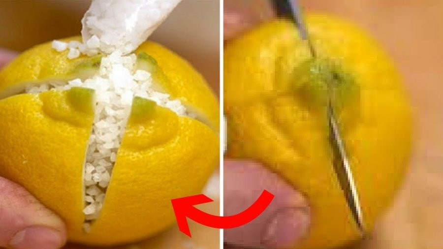 Dat 2 thu nay hoi lo Than Tai, cuoi nam Tan Suu cuoc song giau sang-Hinh-2