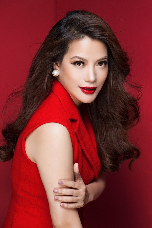 Sao Viet dinh dam dang kinh doanh the nao?-Hinh-4