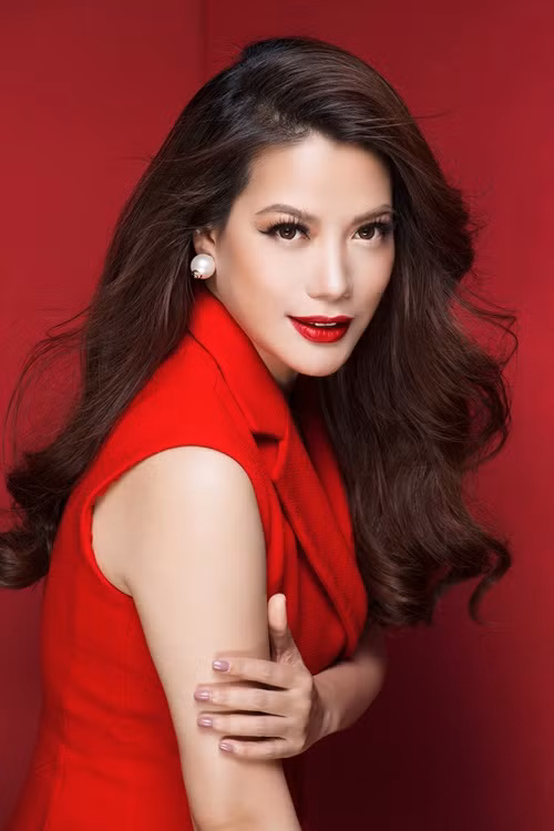 Sao Viet dinh dam dang kinh doanh the nao?-Hinh-4