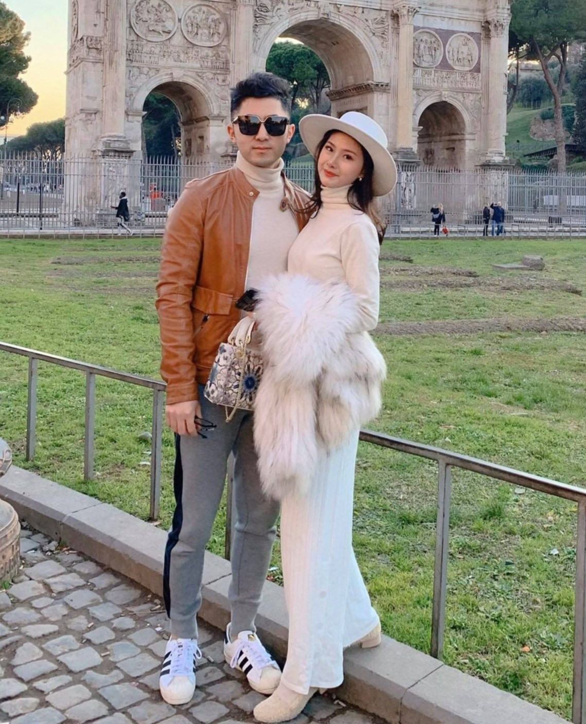 Chuyen tinh cua du hoc sinh Viet va thay giao Trung Quoc-Hinh-3