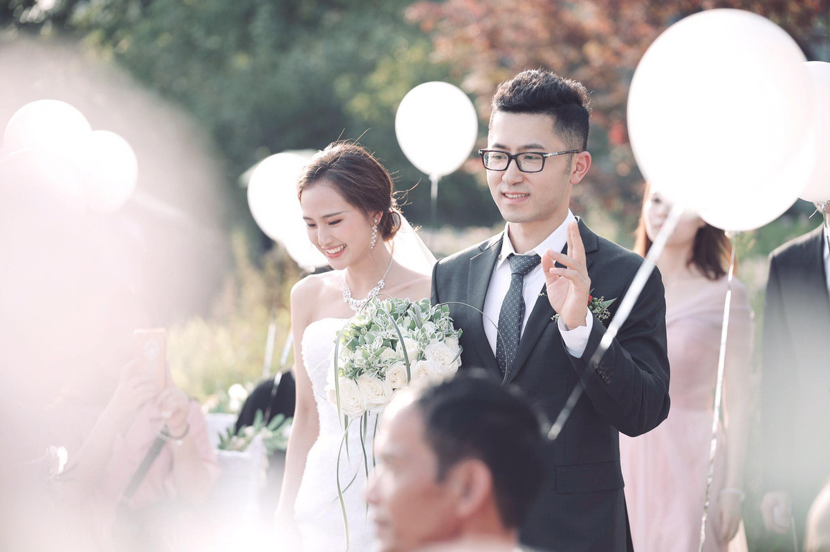 Chuyen tinh cua du hoc sinh Viet va thay giao Trung Quoc-Hinh-4