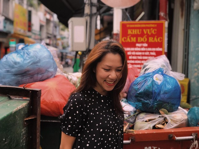 Founder 8X Sai Gon mang lai cuoc doi moi cho nhung tam bat hien-Hinh-3