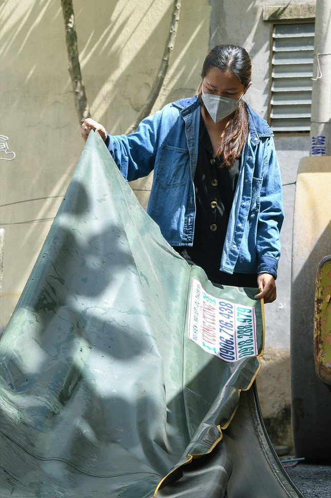 Founder 8X Sai Gon mang lai cuoc doi moi cho nhung tam bat hien-Hinh-4