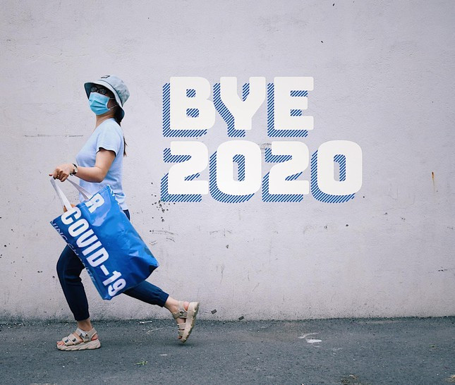 Founder 8X Sai Gon mang lai cuoc doi moi cho nhung tam bat hien-Hinh-8