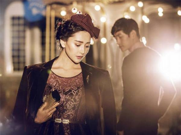 Càng để tâm càng khổ, có 4 việc phụ nữ cứ lơ đi mà sống bình yên - Hình 2 Cang de tam cang kho, co 4 viec phu nu cu lo di ma song binh yen-Hinh-2