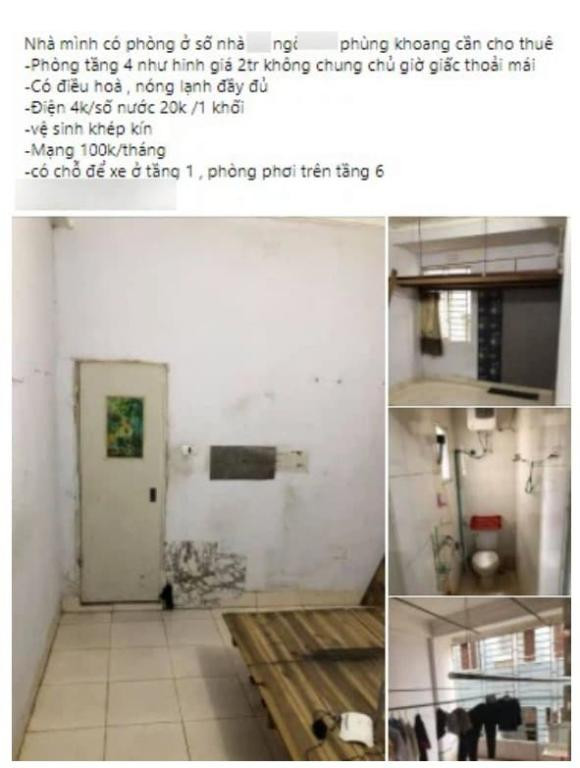 Nu sinh TPHCM tim nguoi o ghep, dan mang soc vi canh o ban-Hinh-2