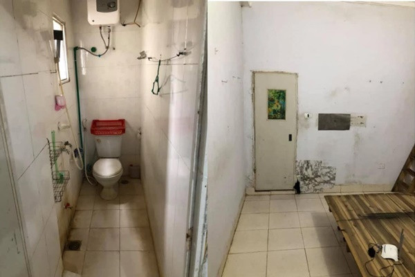 Nu sinh TPHCM tim nguoi o ghep, dan mang soc vi canh o ban-Hinh-3