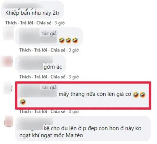 Nu sinh TPHCM tim nguoi o ghep, dan mang soc vi canh o ban-Hinh-4