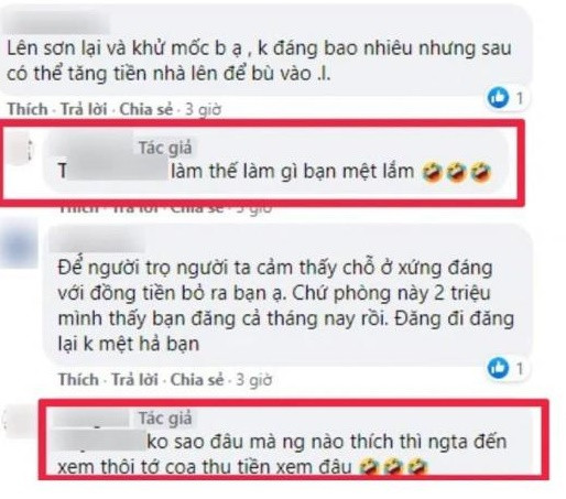 Nu sinh TPHCM tim nguoi o ghep, dan mang soc vi canh o ban-Hinh-5