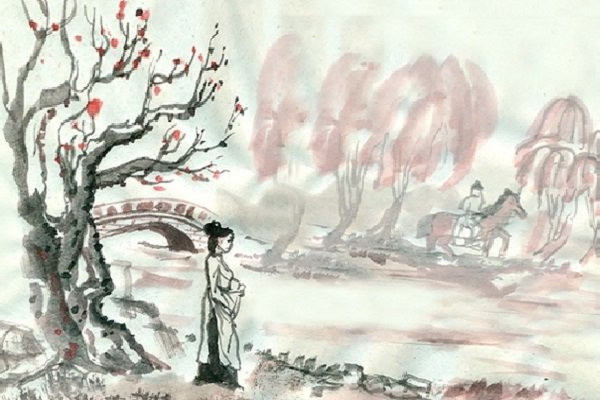 Co nhan day: Phu nu dep o thanh tao, hon nhau o noi tam-Hinh-2