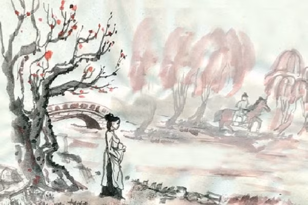 Co nhan day: Phu nu dep o thanh tao, hon nhau o noi tam-Hinh-2