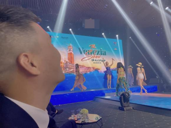 Hoc hoi ngay cach doi vo len dau cua Cong Vinh-Hinh-5