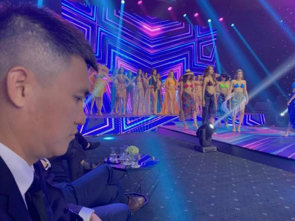 Hoc hoi ngay cach doi vo len dau cua Cong Vinh-Hinh-2