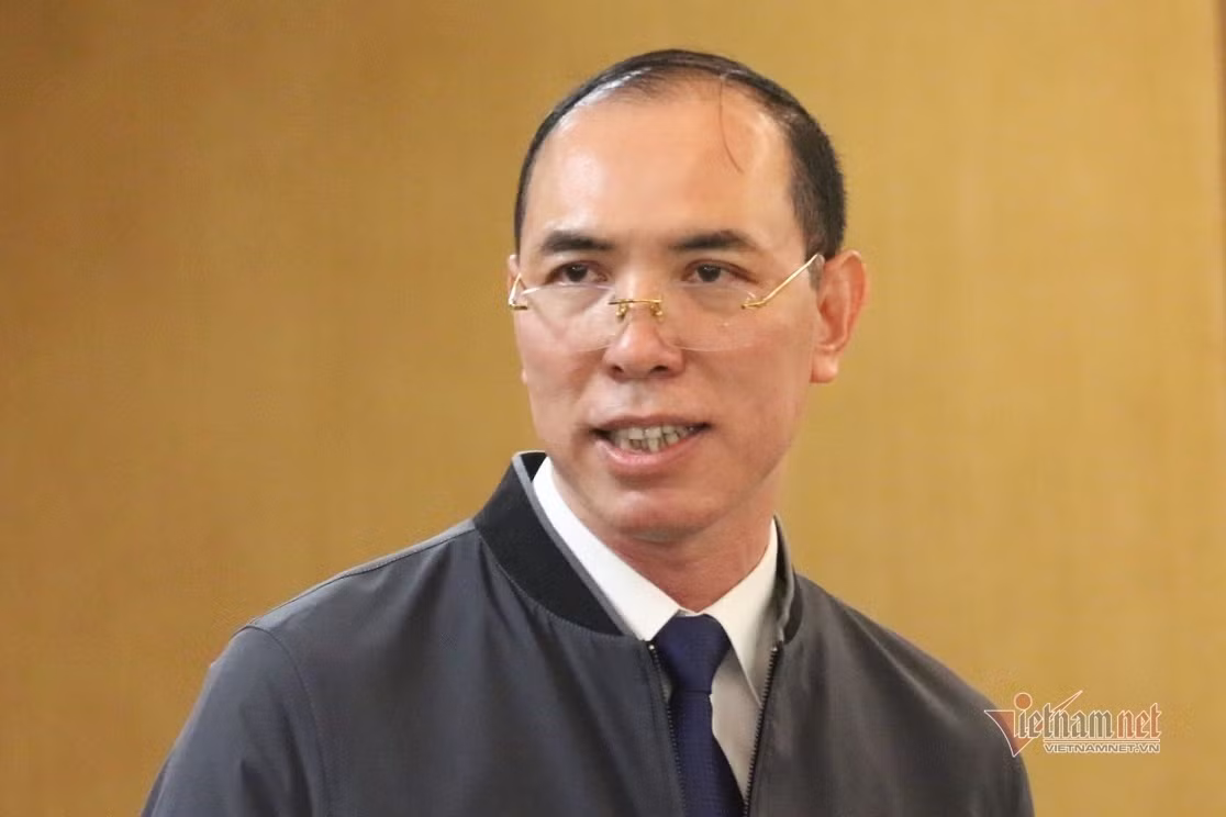 Bo GD-DT ly giai chuyen 