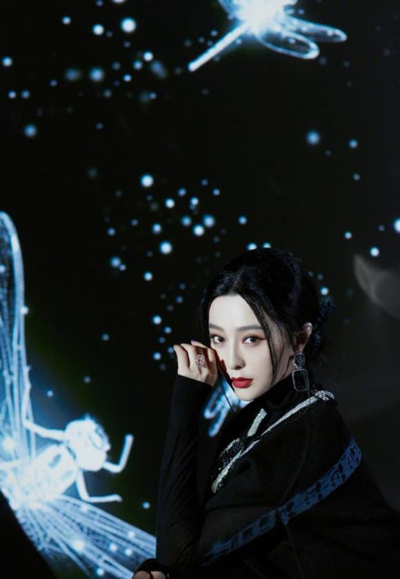 Pham Bang Bang 'dap tra' tin don khong moi noi nhiep anh gia-Hinh-4