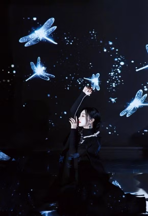 Pham Bang Bang 'dap tra' tin don khong moi noi nhiep anh gia-Hinh-6