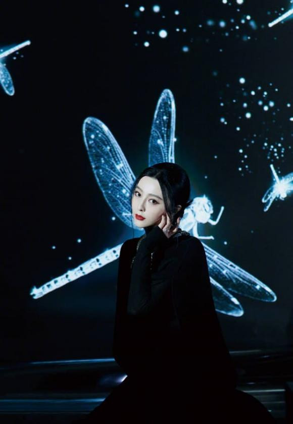 Pham Bang Bang 'dap tra' tin don khong moi noi nhiep anh gia-Hinh-3