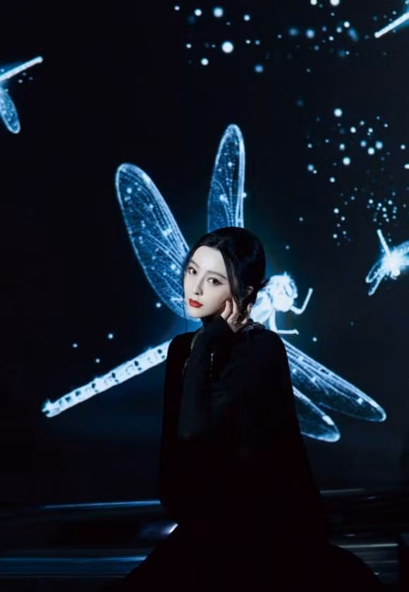 Pham Bang Bang 'dap tra' tin don khong moi noi nhiep anh gia-Hinh-3