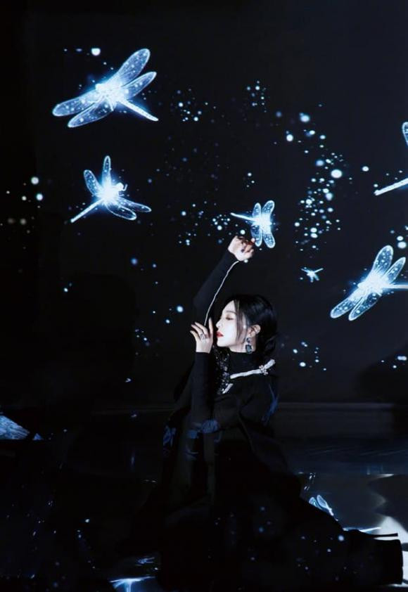 Pham Bang Bang 'dap tra' tin don khong moi noi nhiep anh gia-Hinh-6