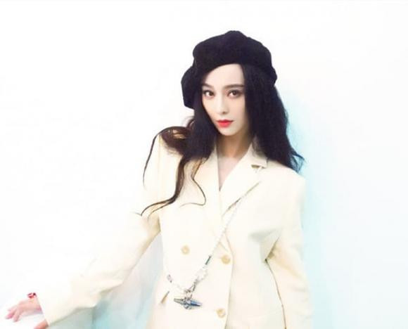 Pham Bang Bang 'dap tra' tin don khong moi noi nhiep anh gia-Hinh-7