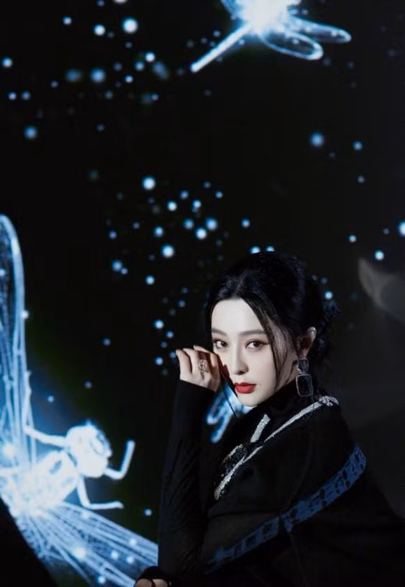 Pham Bang Bang 'dap tra' tin don khong moi noi nhiep anh gia-Hinh-4