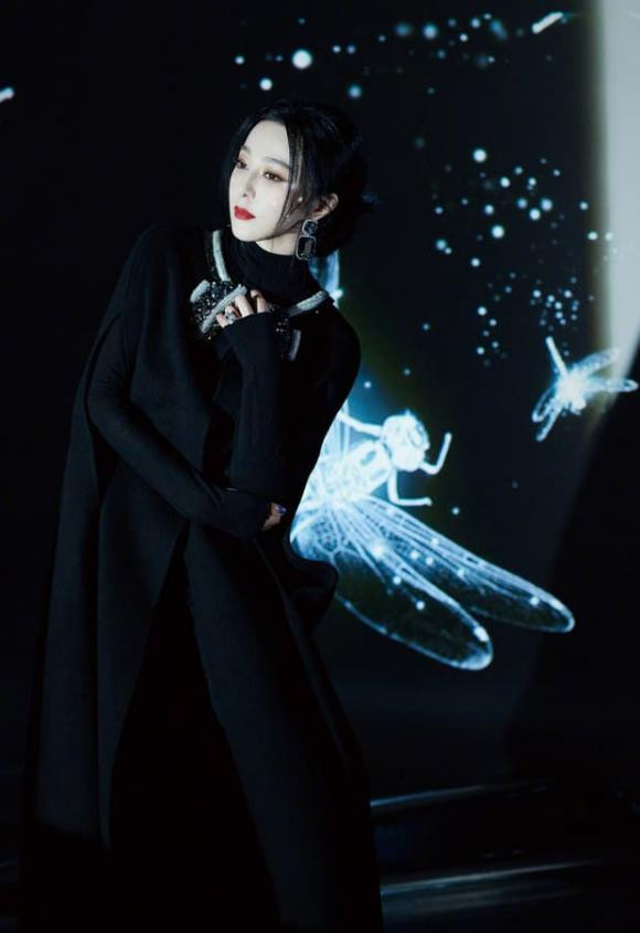 Pham Bang Bang 'dap tra' tin don khong moi noi nhiep anh gia-Hinh-5