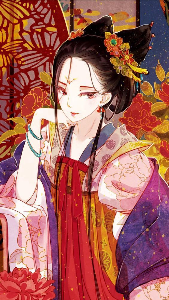 Sinh vao thang Am lich nay, tu thang 9 tai van vuong phat