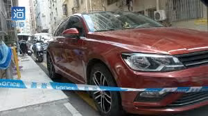 Bi bo quen trong xe ngay Trung thu, dua tre tu vong thuong tam-Hinh-2