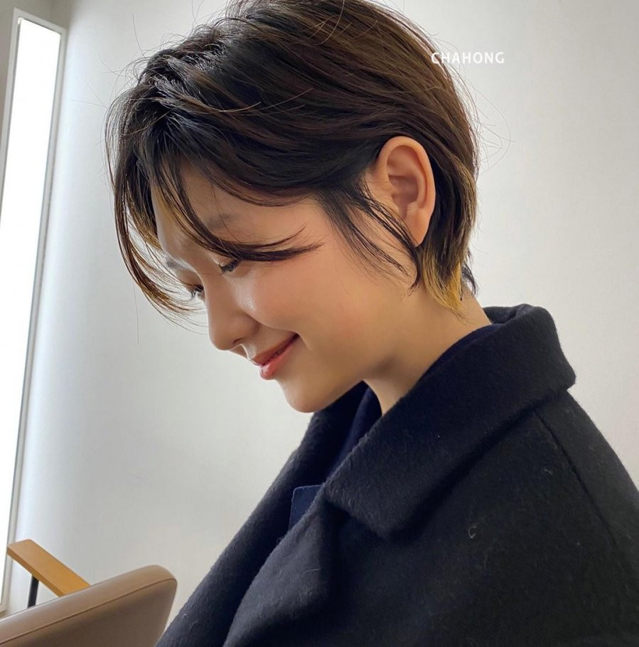 Goi y 4 kieu toc giup toc mong trong day va sanh dieu hon-Hinh-2